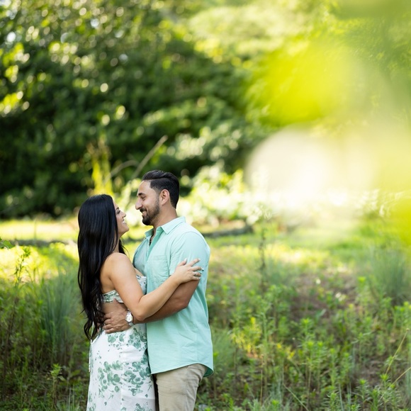 Hello molly “Fietta Midi Dress” - Picture 7 of 7